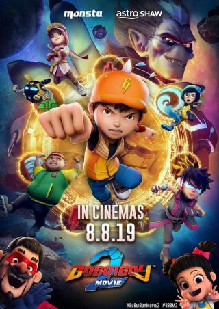 /uploads/images/boboiboy-2-cuoc-chien-ngan-ha-thumb.jpg