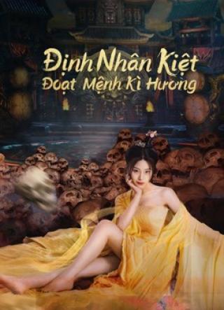 /uploads/images/dinh-nhan-kiet-doat-menh-ki-huong-thumb.jpg