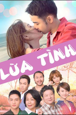 /uploads/images/lua-tinh-thumb.jpg